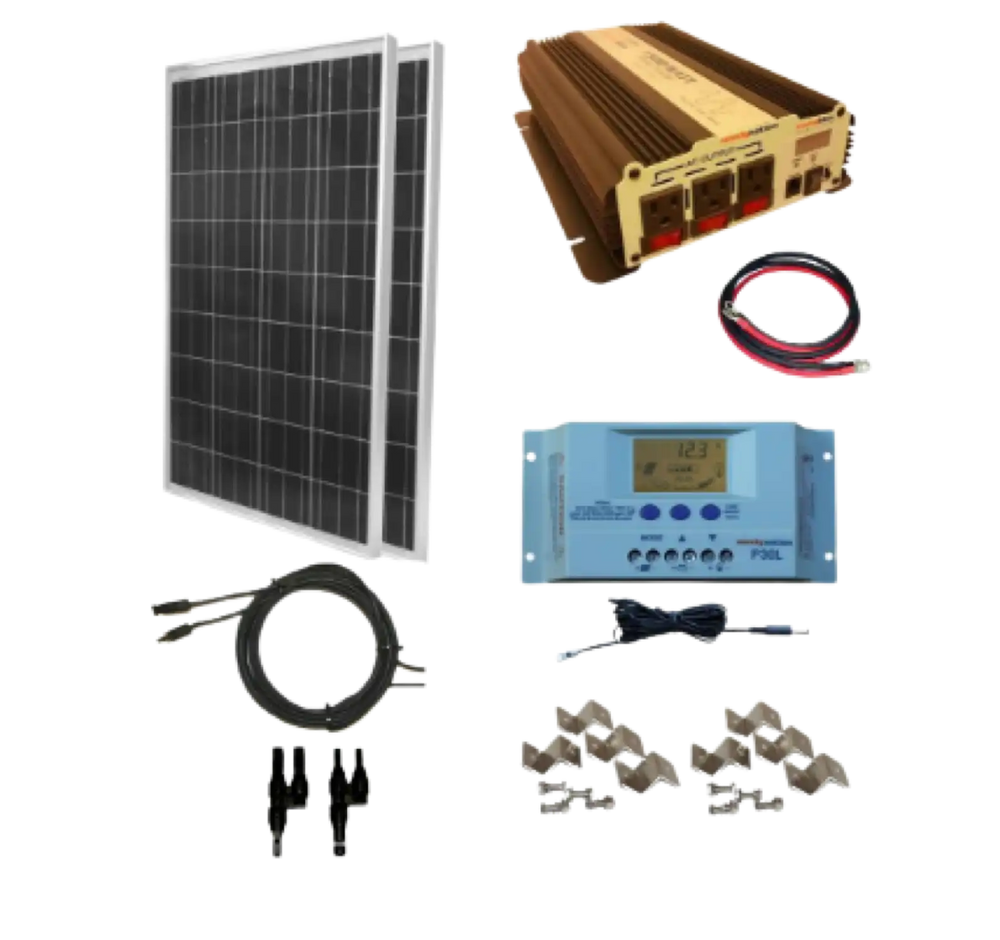 Featured image for product 4060619767890