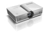 Featured image for product 199130087449