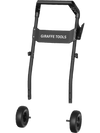 Giraffe Tools Modular Steel Cart for Crossfalls Series New