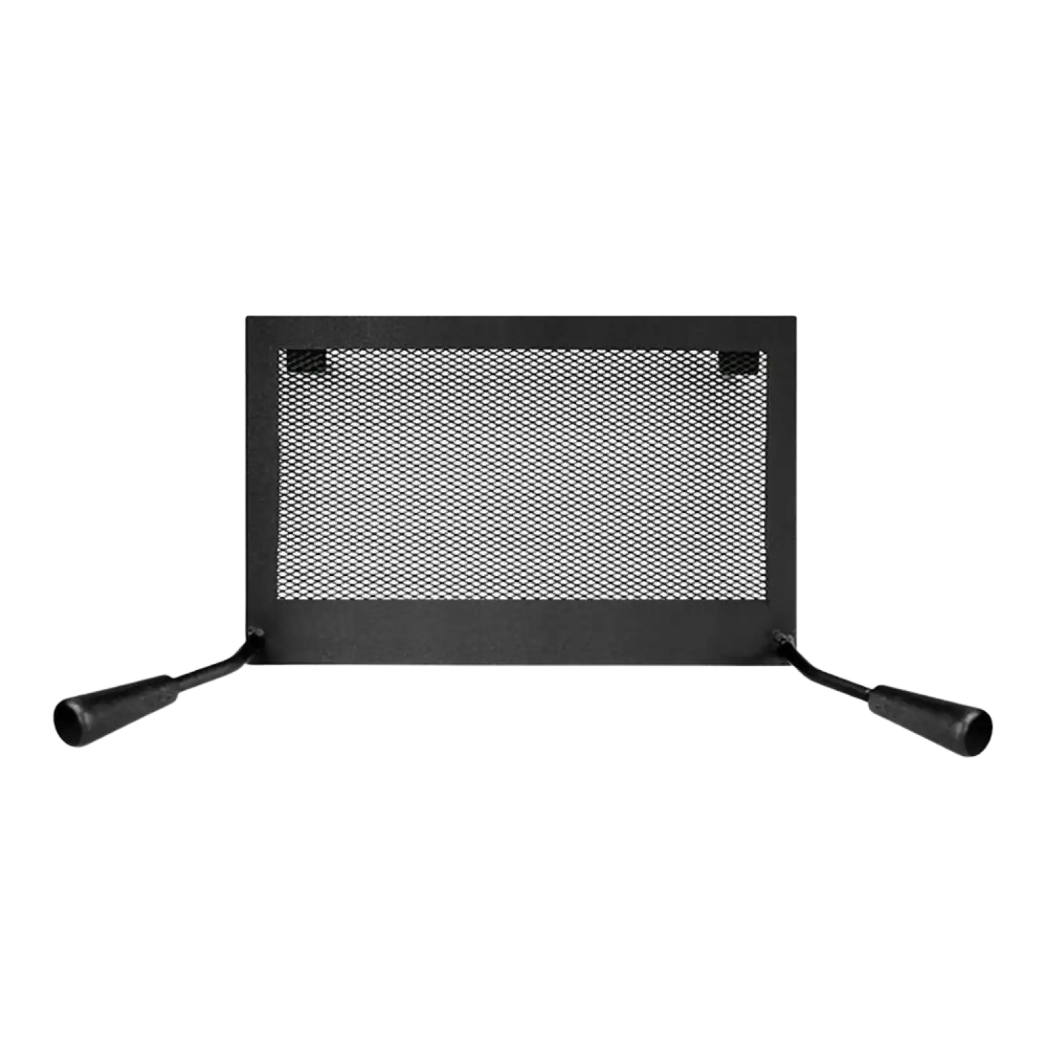 Drolet AC01281 Rigid Firescreen New