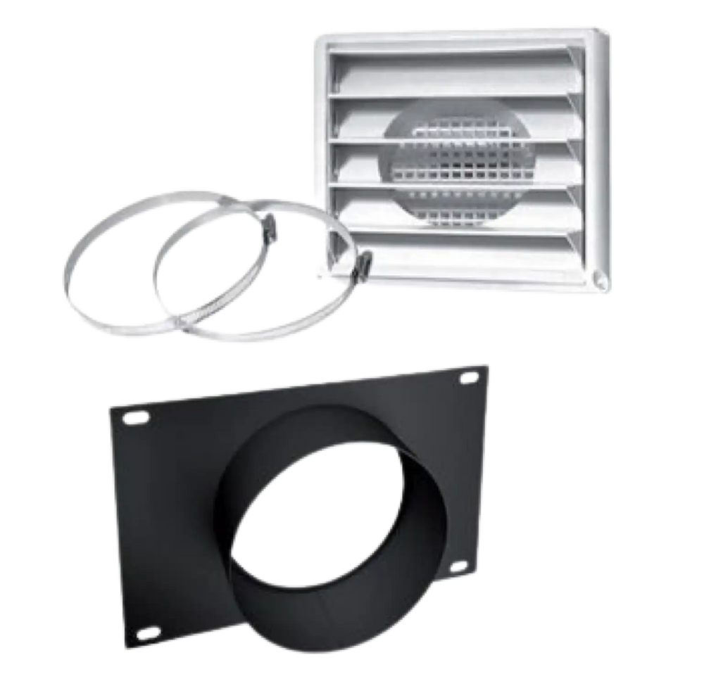 Featured image for product 6966310338749