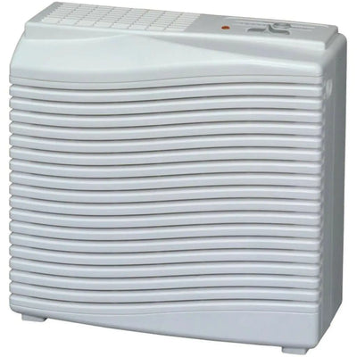 Sunpentown AC-3000i HEPA Air Purifier w/ Ionizer