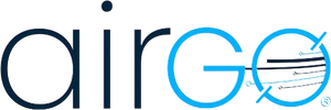 Airgo