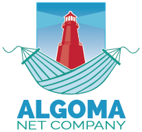 Algoma Net