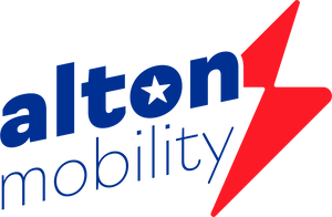 Alton