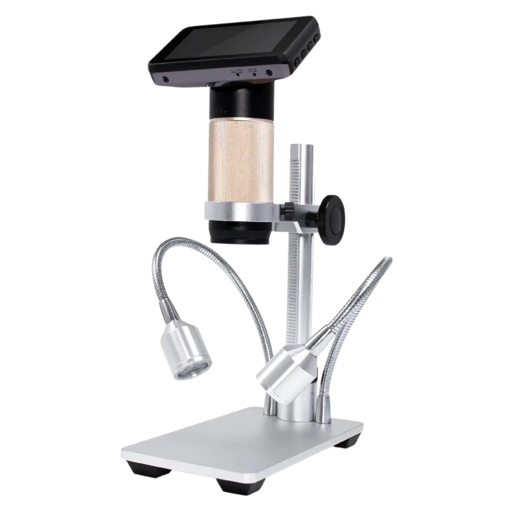 Featured image for product 7173899583677