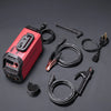 Arccaptain ARC160 Stick Welder 160A Synergic IGBT Inverter 110/220V New