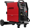 Arccaptain LW1200 1200W Laser Welder