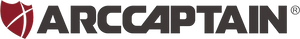 Arccaptain