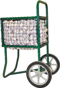 Featured image for product 8047694545085