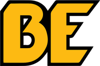 BE