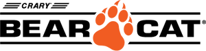 Bear Cat