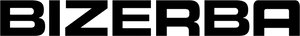 Bizerba