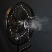 Featured image for product 4210384896082