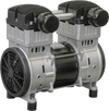 Schulz CSD 9 Air Compressor Pump