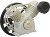 Schulz MSV-15/20 Air Compressor Pump