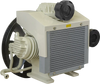 Schulz MSW-60 Air Compressor Pump