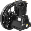Schulz MSL 40MAX Air Compressor Pump