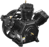 Schulz MSW 40MAX Air Compressor Pump