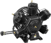 Schulz MSWV 80MAX Air Compressor Pump