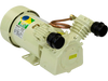 Schulz MSV 6 Air Compressor Pump