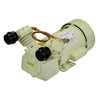 Schulz MSV 6 Air Compressor Pump