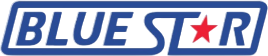 Blue Star