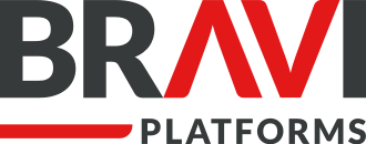 vendor logo