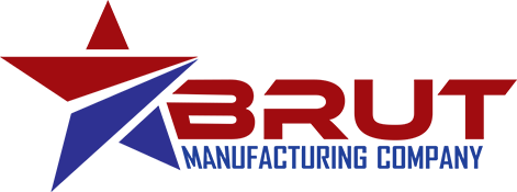 vendor logo