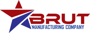 Brut Manufacturing