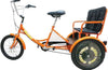 Featured image for product 4464096608338