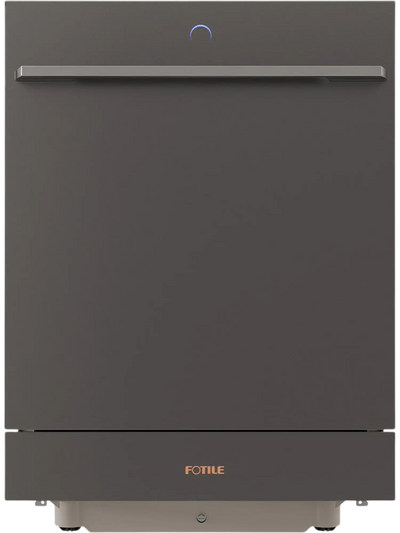 Fotile Built-In Dishwasher 24