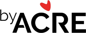 ByACRE