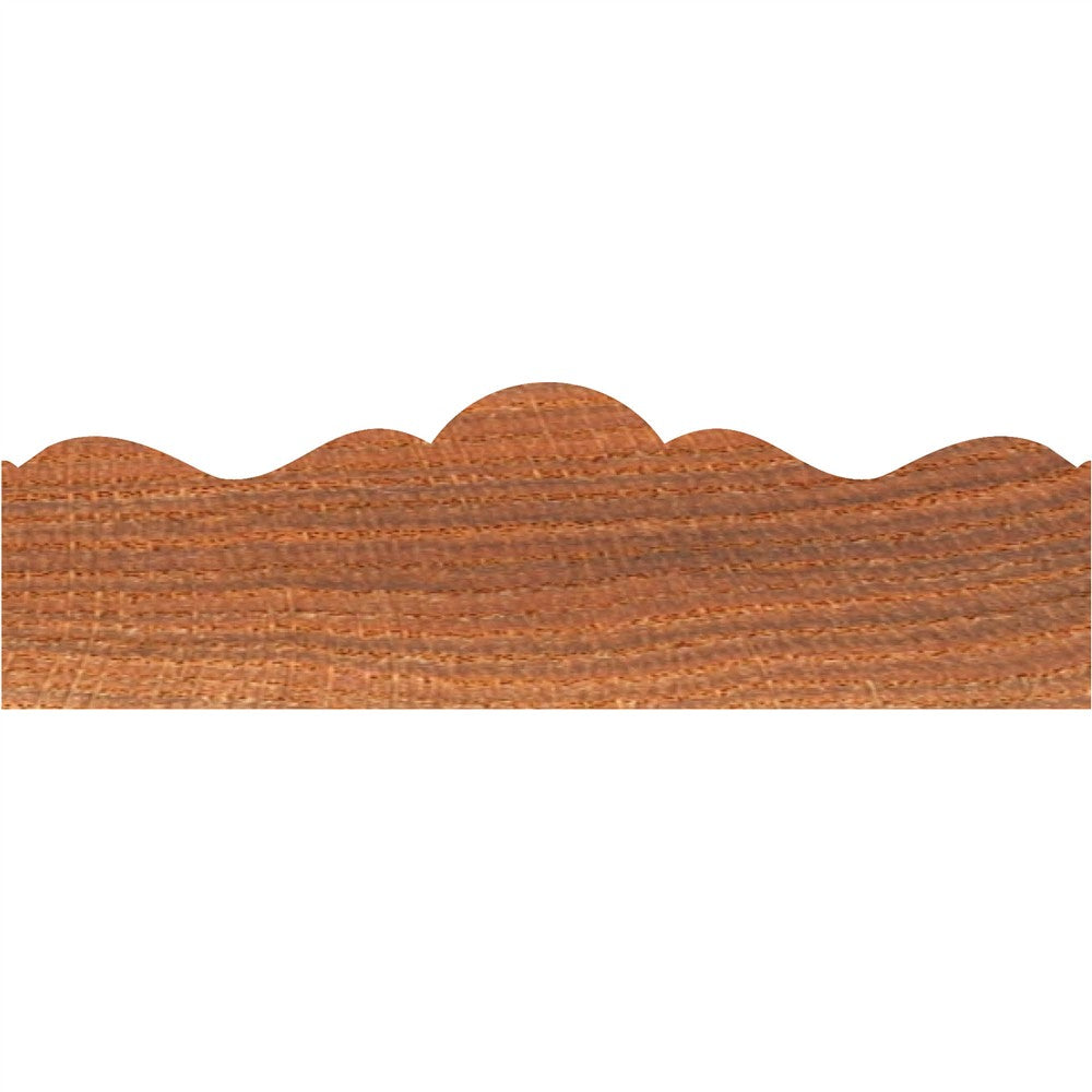 Grizzly C1768 - 2-1/8" Diameter Rosette Cutter