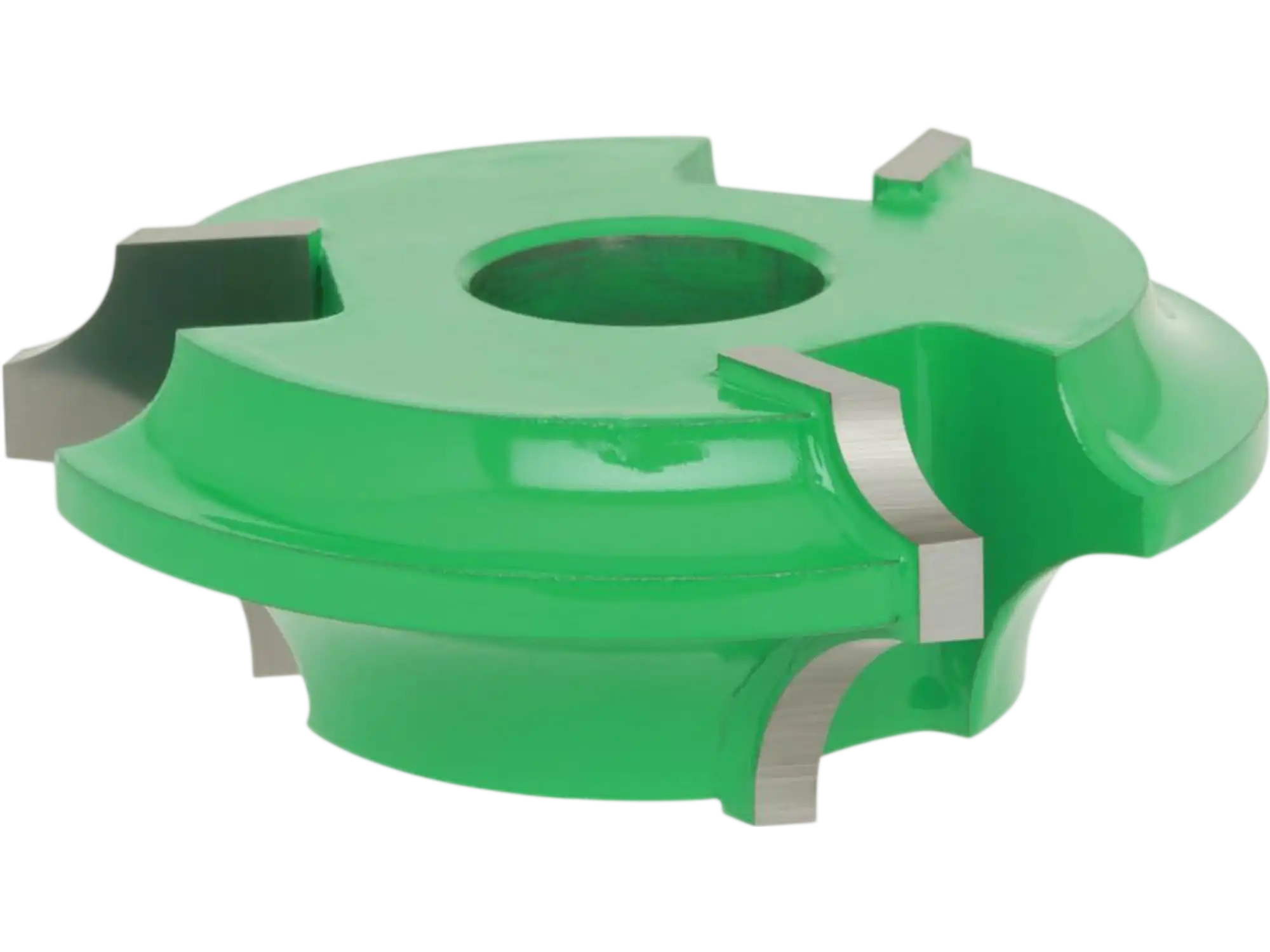 Grizzly C2027 Quarter Round Cutters 1/4