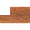 Grizzly C2033 - Shaper Cutter - 3/4" Rabbeting, 3/4" Bore