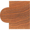 Grizzly C2056 - Shaper Cutter - 1" Bead, 3/4" Bore