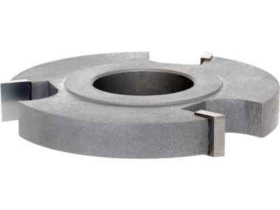 Grizzly C2150 Optional Straight Cutters 1/2