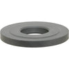 Grizzly C2192 - 5.5mm Cutter & Spacer For 3/4" B Stile & Rail Sets - Passage Doors