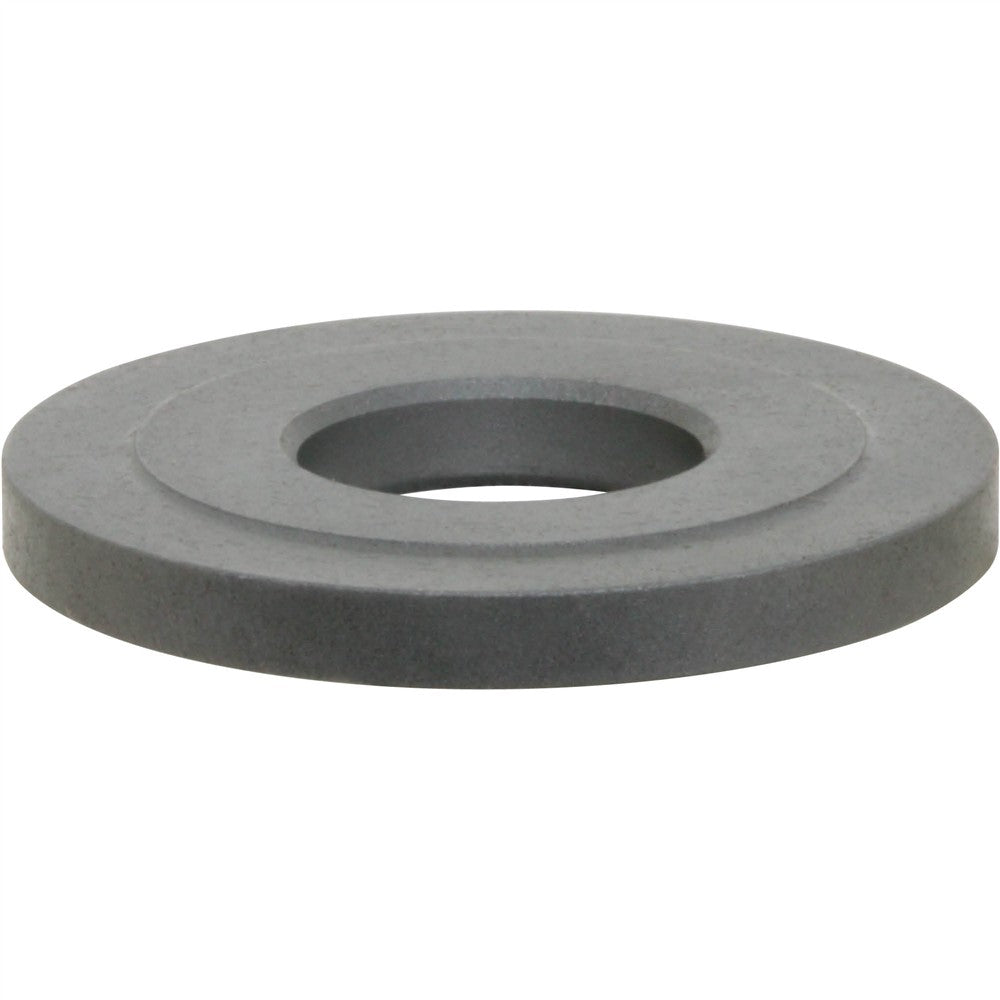 Grizzly C2192 - 5.5mm Cutter & Spacer For 3/4" B Stile & Rail Sets - Passage Doors