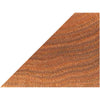Grizzly C2308 - Shaper Cutter - 45 Bevel, 3/4" Bore