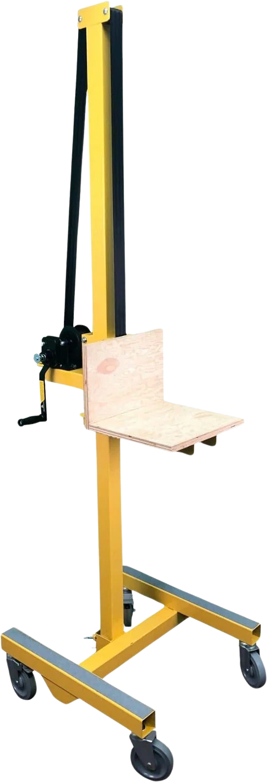 cabinetizer-cabinet-lift-model-72-6-300-lbs-902268