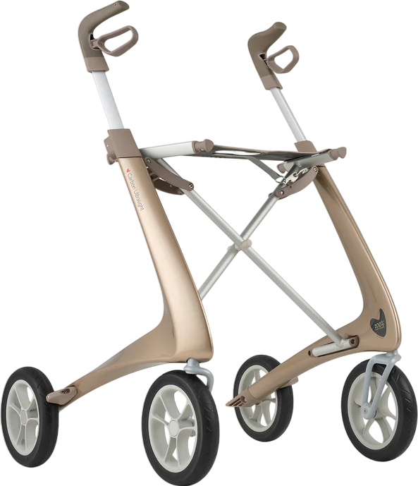 Featured image for product 8095162564797