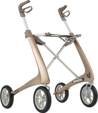 Featured image for product 8095162564797