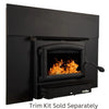 ComfortBilt Trim Kit for Model 21 NC Fireplace Insert New