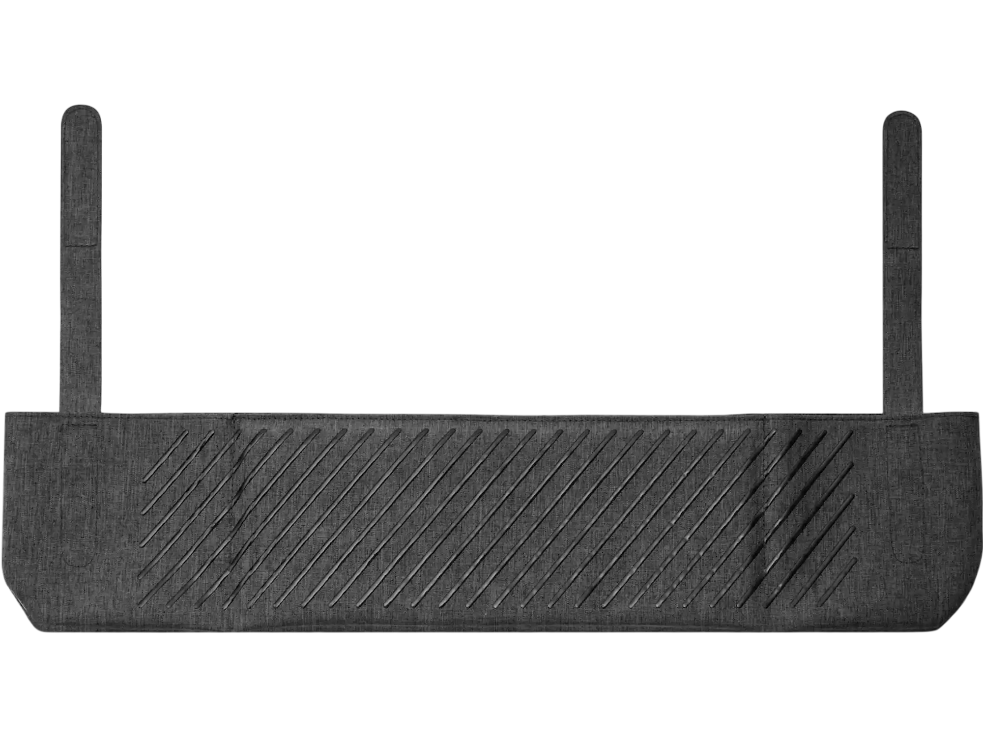Roamate Center Foot Support Panel New