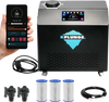 KPlunge