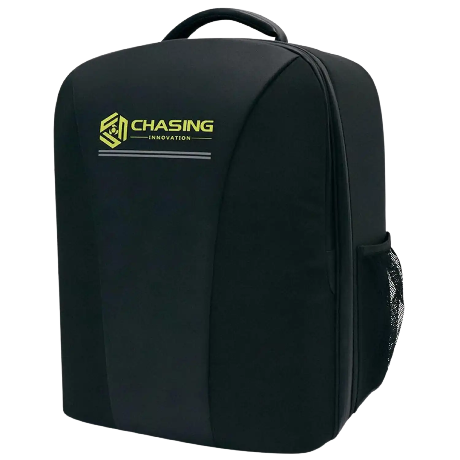 Chasing Gladius Mini Underwater Drone Travel Backpack New
