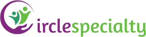Circle Specialty