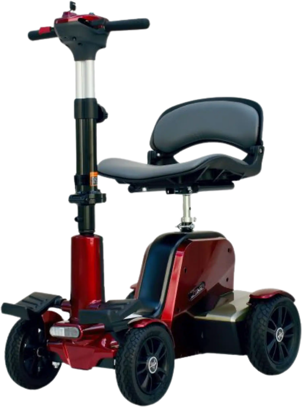 Featured image for product 7469886406845